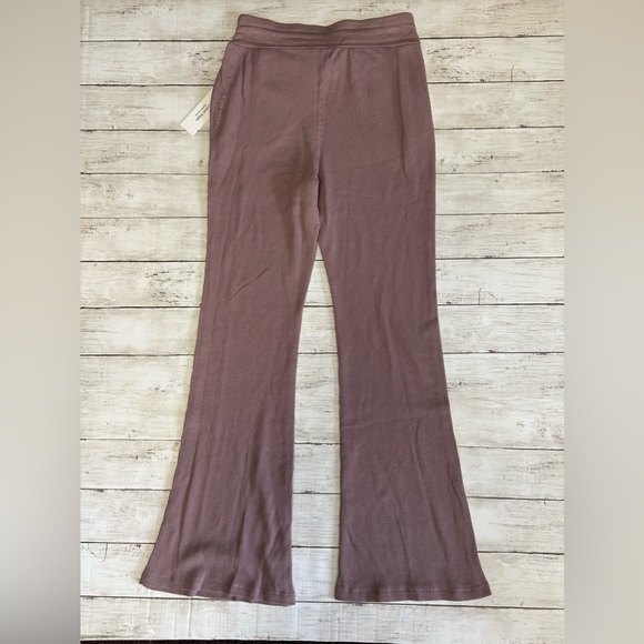 Calvin Klein pants - Picture 6 of 10